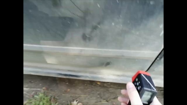 Торги России осмотр Geely MK Cross, 2014 смотреть онлайн