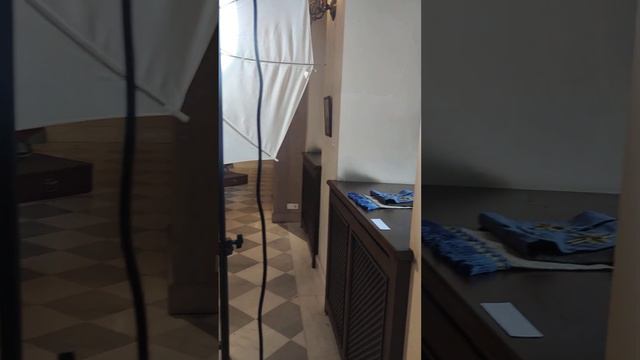 выставка мастерских Покров и Артодокс смотреть онлайн