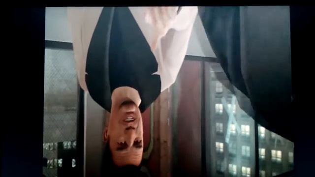 прохождения гта 4 Либерти сити #3