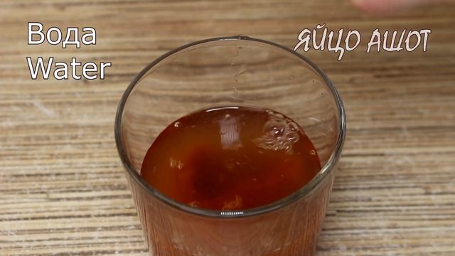 ЛЕГКИЙ и БЫСТРЫЙ УЖИН на КАЖДЫЙ ДЕНЬ! Готовлю СПАГЕТТИ для всей семьи по моему лучшему рецепту! смотреть онлайн