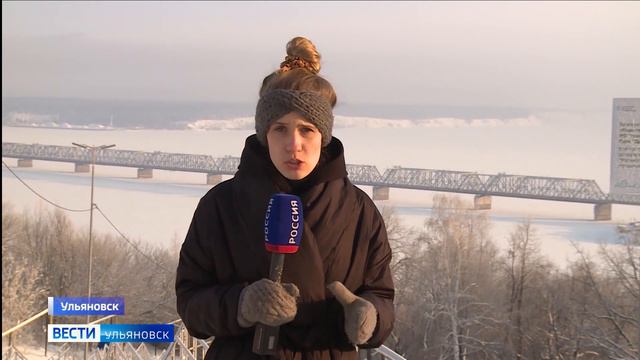 «Желтый» уровень опасности смотреть онлайн