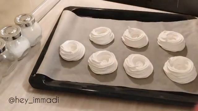 ПИРОЖНЫЕ ПАВЛОВА смотреть онлайн