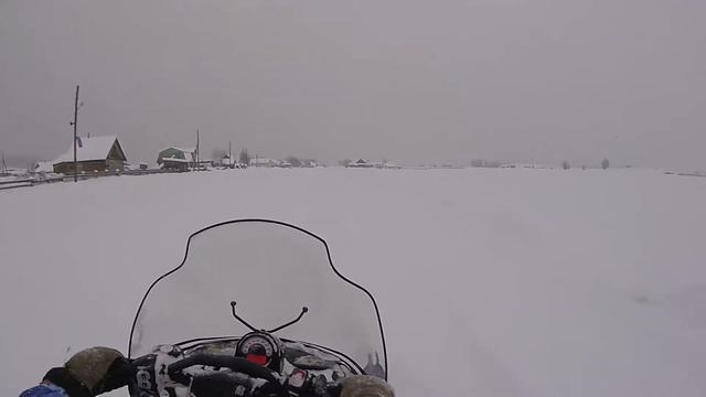 Рыбалка на Налима в поселке Вельмо в ноябре 2017 смотреть онлайн