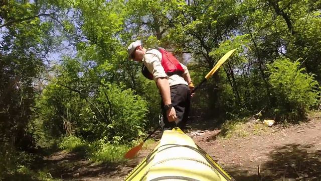 Поплавушка смотреть онлайн