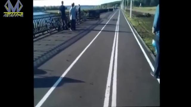 Танцевальная академия Грация и стиль