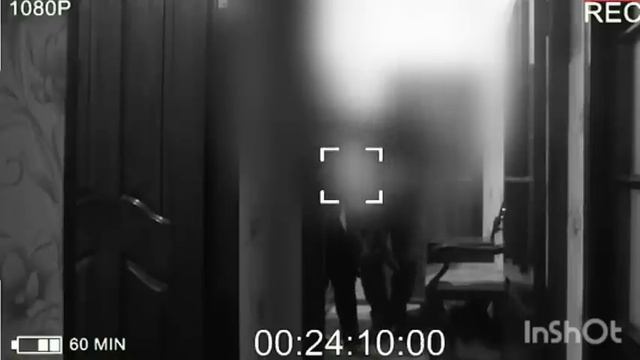 +18 ЯШИРИН КАМЕРА КУЛГА ТУШДИ ШАРМАНДА смотреть онлайн