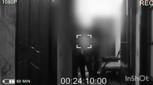 +18 ЯШИРИН КАМЕРА КУЛГА ТУШДИ ШАРМАНДА