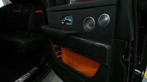 А4 КУПИЛ РОЛС РОЙС!??