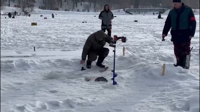 Поимки спорт зона 2 смотреть онлайн