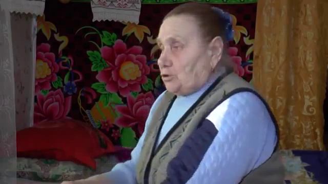 Сляднево 22 03 2016 смотреть онлайн