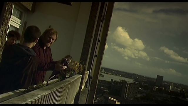 How To Beat The RAGE ZOMBIES in "28 Days Later" смотреть онлайн