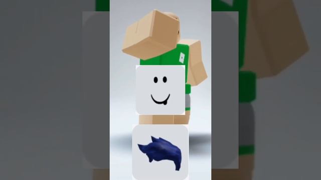 || Another free roblox outfit idea for boy || ( read desc ) смотреть онлайн