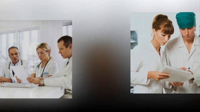 ШОК!!! Женщина РОДИЛА РЕБЕНКА через 90 Дней ПОСЛЕ СМЕРТИ!!! смотреть онлайн