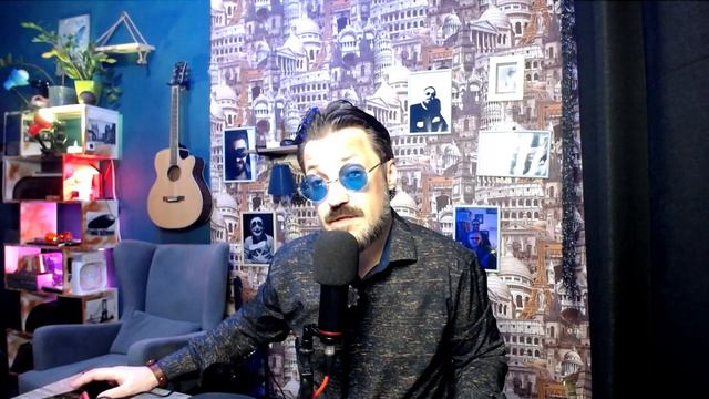 Настя Ивлеева покидает Москву и уходит в монастырь, чтобы замаливать грехи. смотреть онлайн