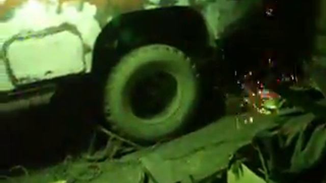 Изображение 046 смотреть онлайн