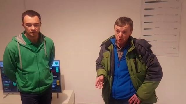 Реальные отзывы о CarPrice (КарПрайс)