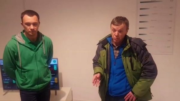 Реальные отзывы о CarPrice (КарПрайс)