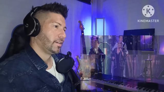 PAQUITA LA DEL BARRIO - RATA DE DOS PATAS 🐀(reacción) se queda agusto 😂 aquí NO faltan los INSULTOS смотреть онлайн