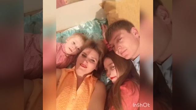 С ДНЕМ РОЖДЕНИЯ Дочурка смотреть онлайн