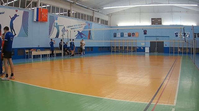 Мелон - Компенсатор (2) смотреть онлайн