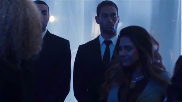 Ariana Grande - Into You (Oswaldo Parra Remix) (Dj Pedro Aguilar Video) смотреть онлайн