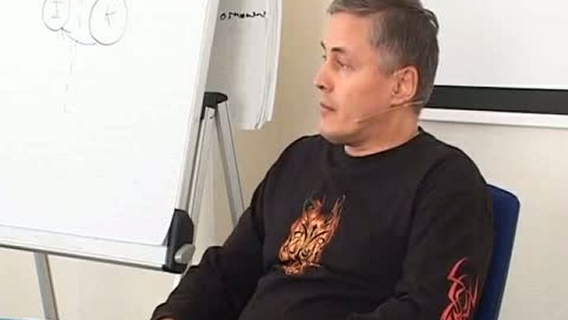 про боевое нлп смотреть онлайн