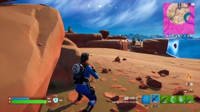 За ТОП 1 в fortnite/fortniteps4/фортнайт на консоли/фортнайт пс4/фортнайт смотреть онлайн