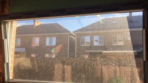 КП Бавария Краснодар | Покупаем дом | Школа Губернский и Бавария