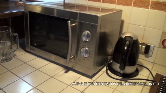 Love Nest Loft: Holiday Apartment in Florence, Italy, Duomo View Terrace смотреть онлайн
