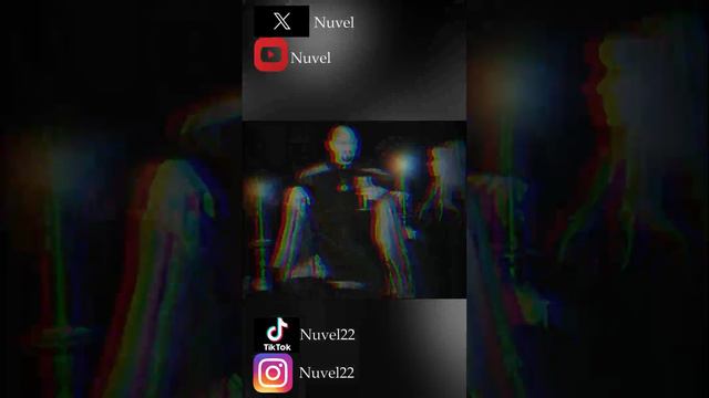 Diferencias entre satanismo laveyano y Satanismo Teísta #paranormal #miedo #misterio смотреть онлайн