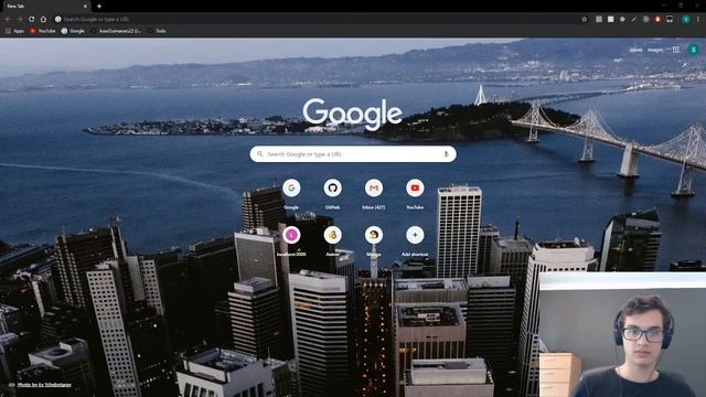 Coding Live Stream - Making a Trello + Todoist Full-Stack Application смотреть онлайн