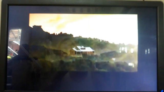 R Scott Gemmill Productions/Shane Brennan Productions/CBS Television Studios (2017) смотреть онлайн