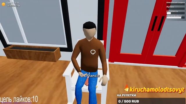 Mon Bazou РАЗБИРАЕМСЯ С ИГРОЙ ПРЯМО НА СТРИМЕ! #2023 #2 смотреть онлайн