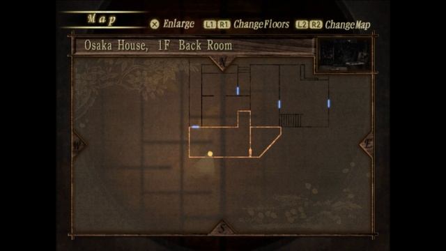 First Impressions On: Fatal Frame II: Crimson Butterfly смотреть онлайн