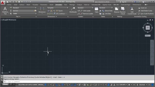 Import XY Coordinate From Excel Into AutoCAD смотреть онлайн