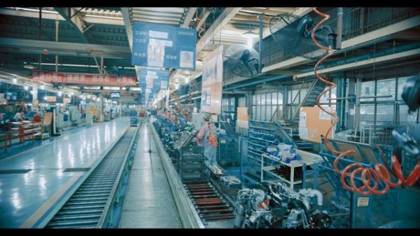 QINGLING introduction