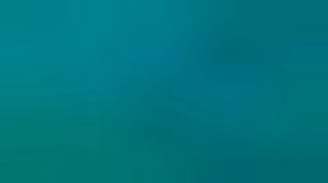 Футаж. Фон для видеомонтажа 319