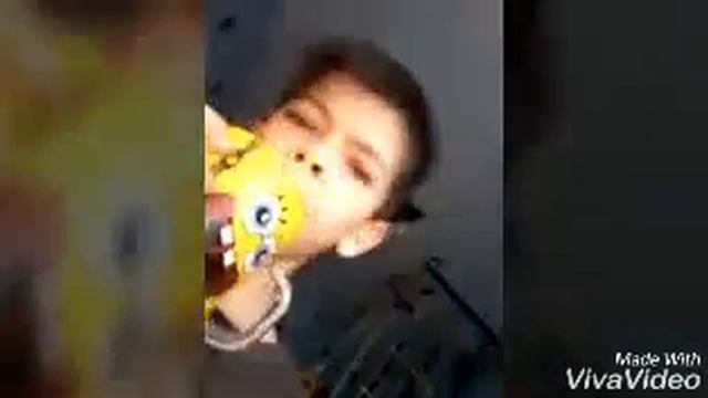 Вода + сахар челенж ,, эксперимент" смотреть онлайн