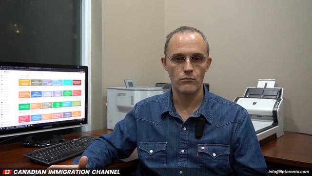 625. Пилотный проект территории Юкон смотреть онлайн