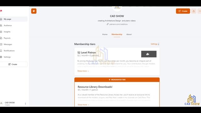 How to install plugin package in sketchUp | plugin sketchUp 2023 | sketchup plugins free download смотреть онлайн