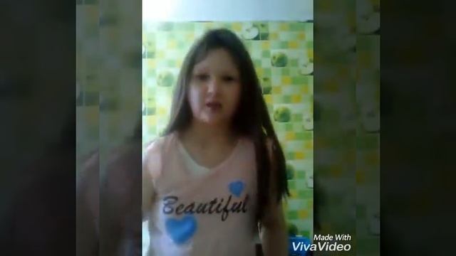 Астрономия и Космос