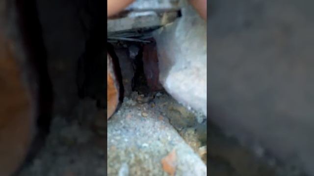 =VID 20141010 161251 смотреть онлайн