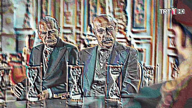 🇺🇿🎉💥Poytaxt Abdulhamid 12 Qism O‘ZBEK TILIDA 💥🎉🇺🇿 Абдулхамид 12 Кисм узбек тилида!