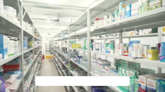 Секреты аптечного бизнеса: почему не все лекарства есть в аптеке?