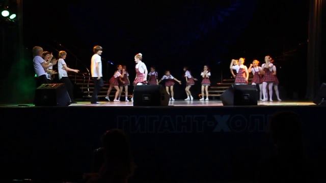 Эдельвейс гигант холл 19.03.2011 смотреть онлайн