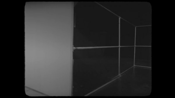 Rudimental - Lay It All On Me feat. Ed Sheeran [Official Video] 2015