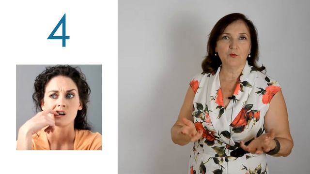 7 привычек для молодости кожи. Как естественным образом улучшить состояние Вашей кожи! 3, 4 привычк смотреть онлайн