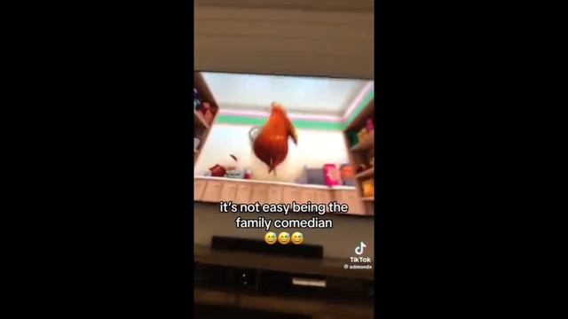 PIZZA TOWER GREG MOD ON MOBILE (FOR 9.5.0 BETA 2) смотреть онлайн