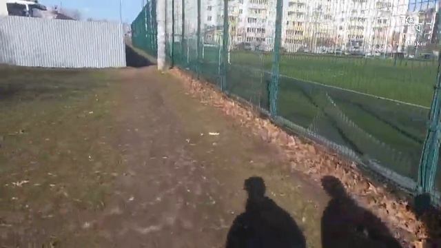 Фк Біла Церква vs ЦСКА Київ. 0:0 03.04.2021 смотреть онлайн