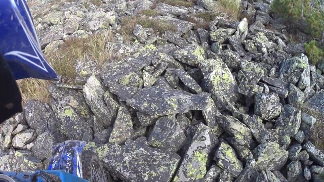 Верха чарышского района Покровка Сентелек смотреть онлайн